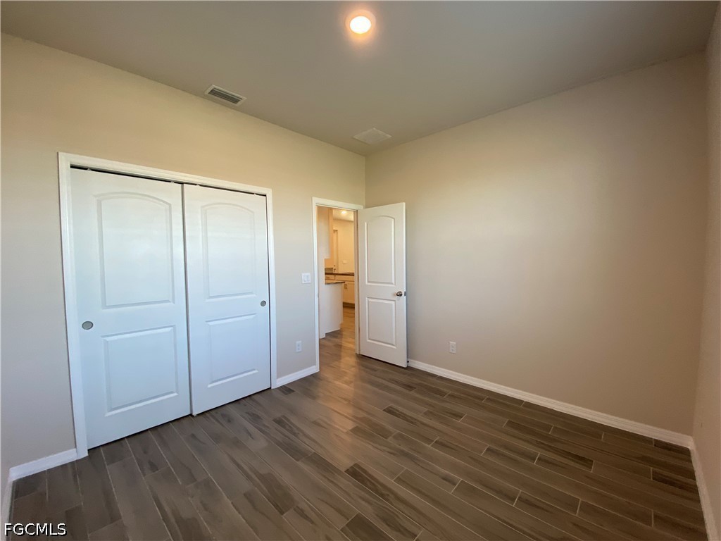 2000 NW 7th Avenue Cape Coral FL 33993 2026022971 image12