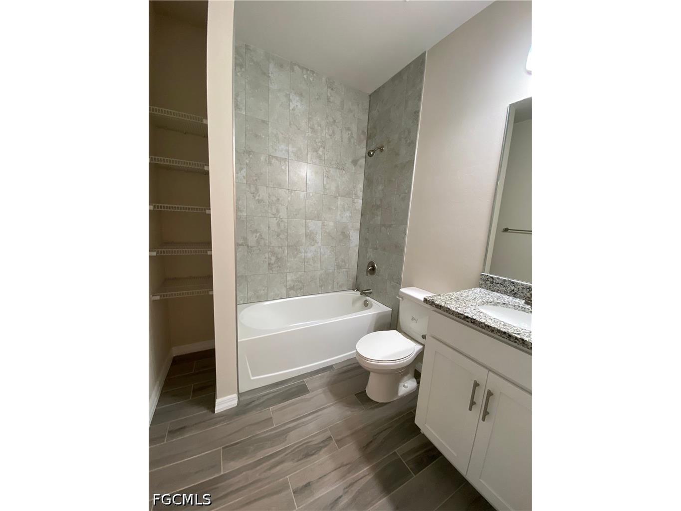 2000 NW 7th Avenue Cape Coral FL 33993 2026022971 image13