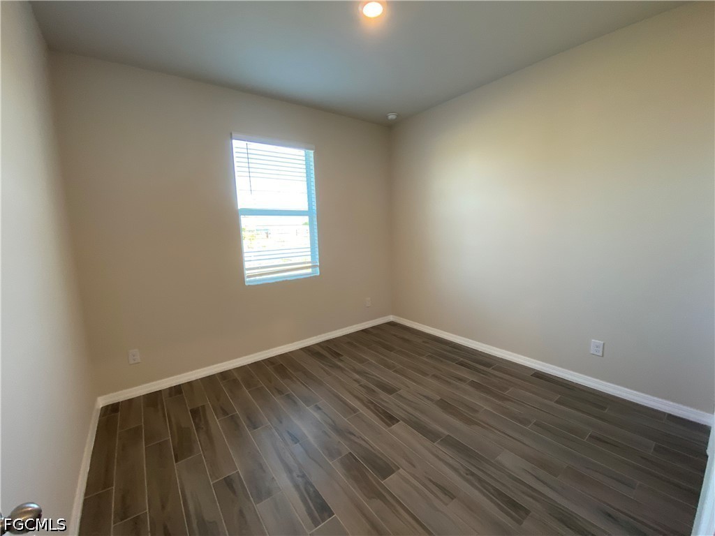 2000 NW 7th Avenue Cape Coral FL 33993 2026022971 image14