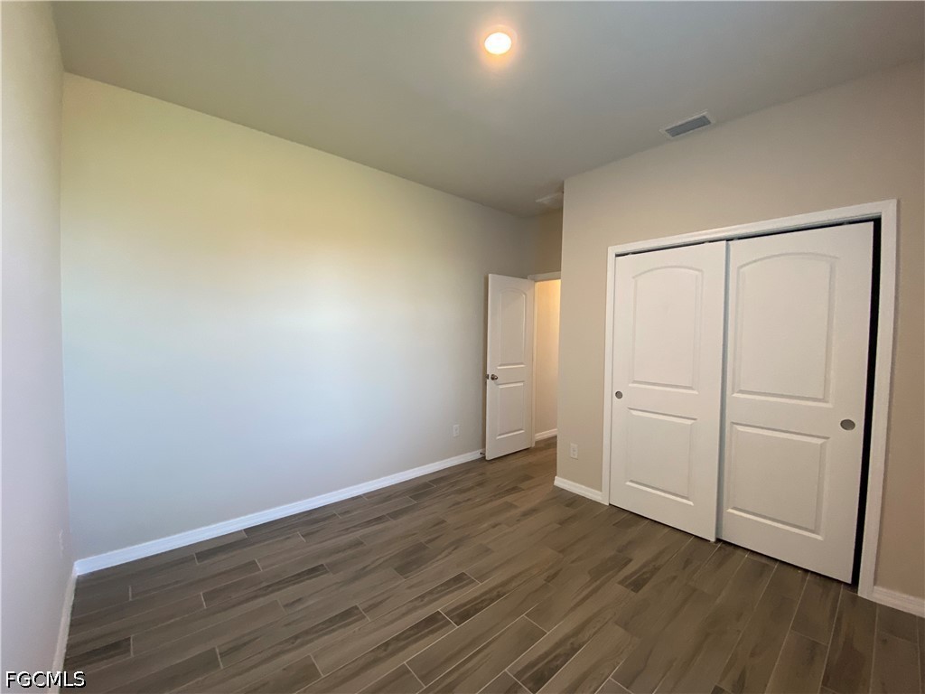 2000 NW 7th Avenue Cape Coral FL 33993 2026022971 image15