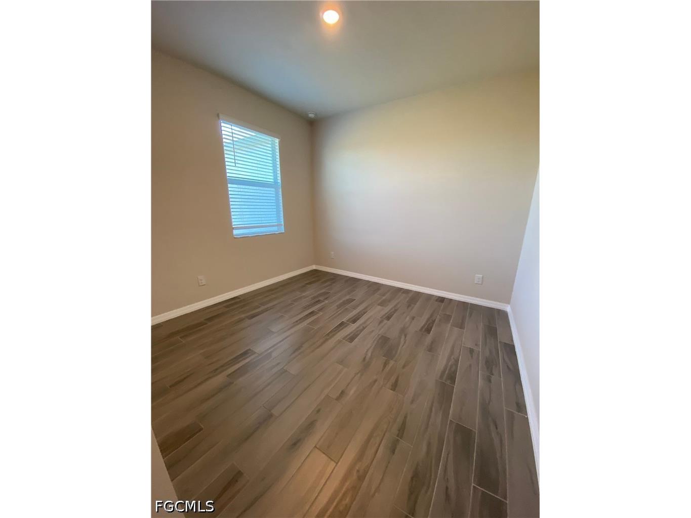 2000 NW 7th Avenue Cape Coral FL 33993 2026022971 image16