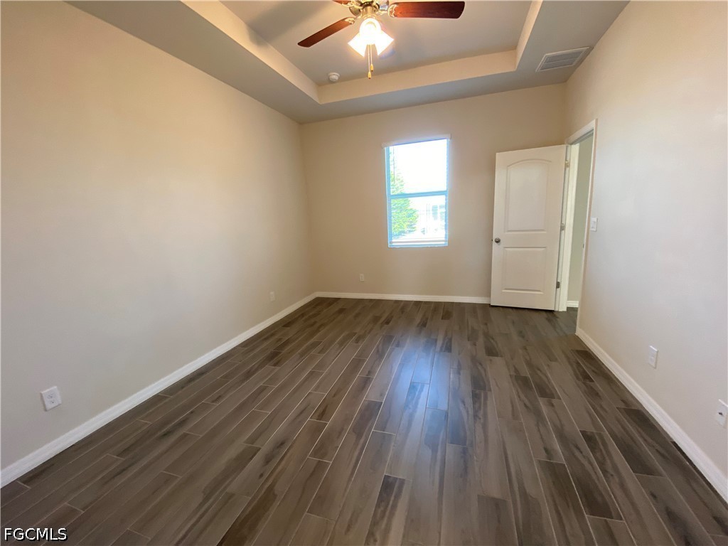 2000 NW 7th Avenue Cape Coral FL 33993 2026022971 image17