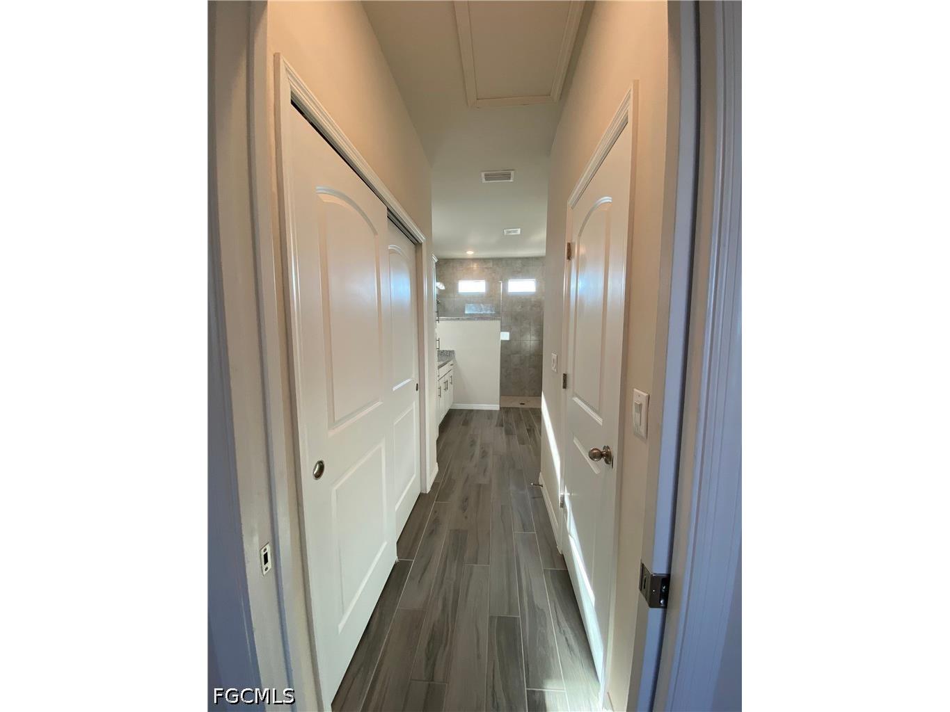 2000 NW 7th Avenue Cape Coral FL 33993 2026022971 image18