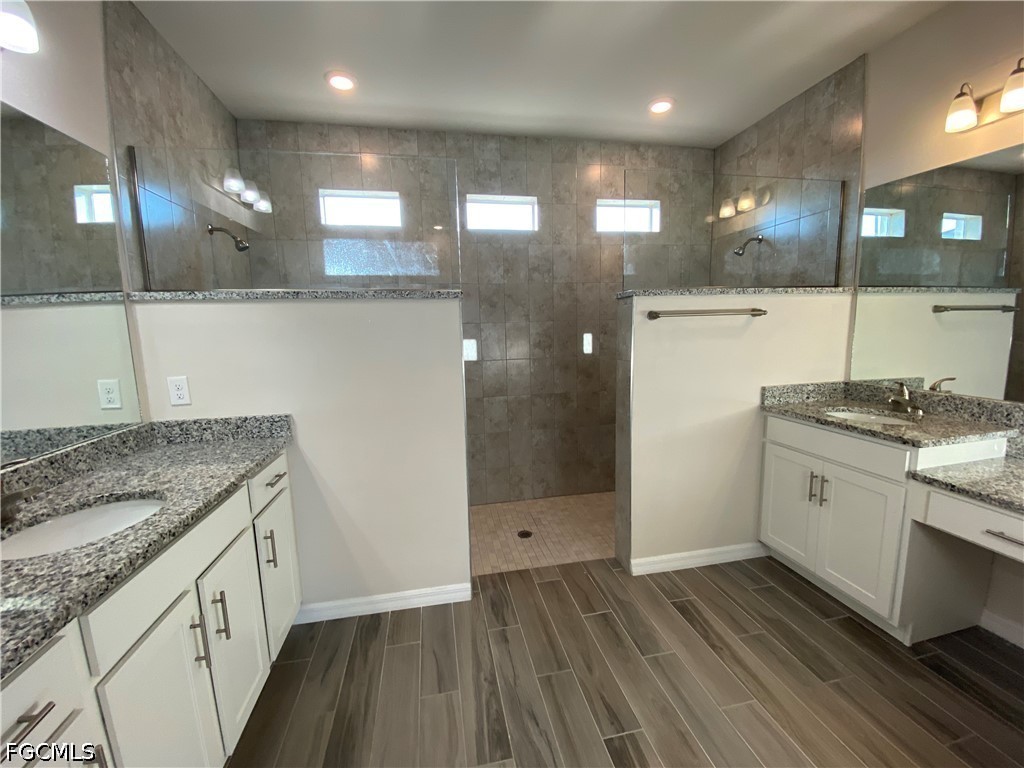2000 NW 7th Avenue Cape Coral FL 33993 2026022971 image19