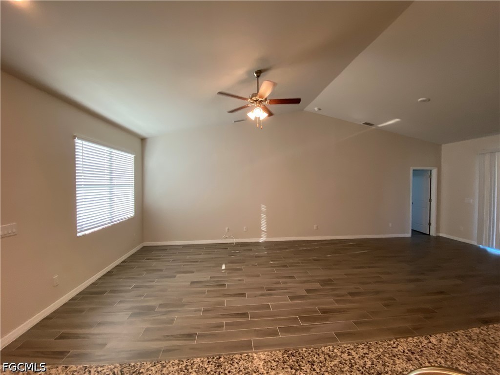 2000 NW 7th Avenue Cape Coral FL 33993 2026022971 image2