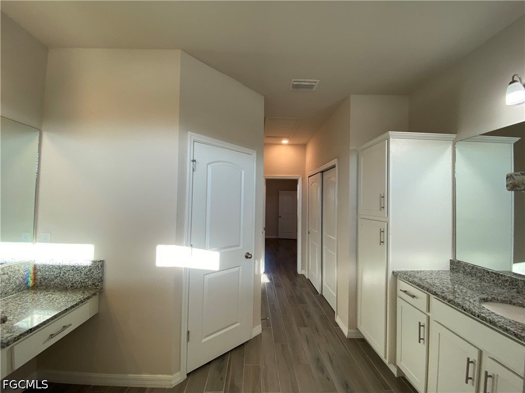 2000 NW 7th Avenue Cape Coral FL 33993 2026022971 image20