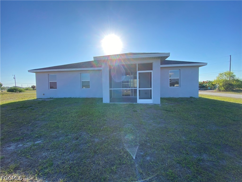 2000 NW 7th Avenue Cape Coral FL 33993 2026022971 image21