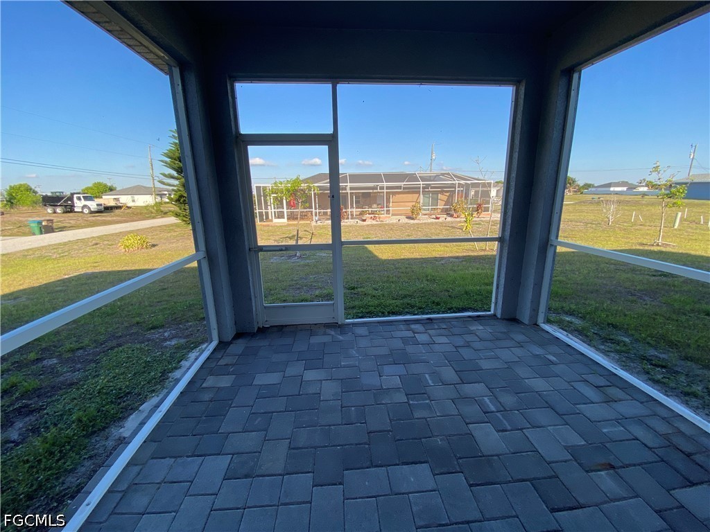 2000 NW 7th Avenue Cape Coral FL 33993 2026022971 image22