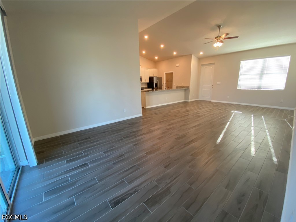2000 NW 7th Avenue Cape Coral FL 33993 2026022971 image3