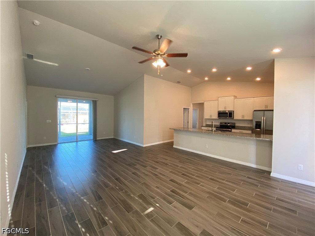 2000 NW 7th Avenue Cape Coral FL 33993 2026022971 image4