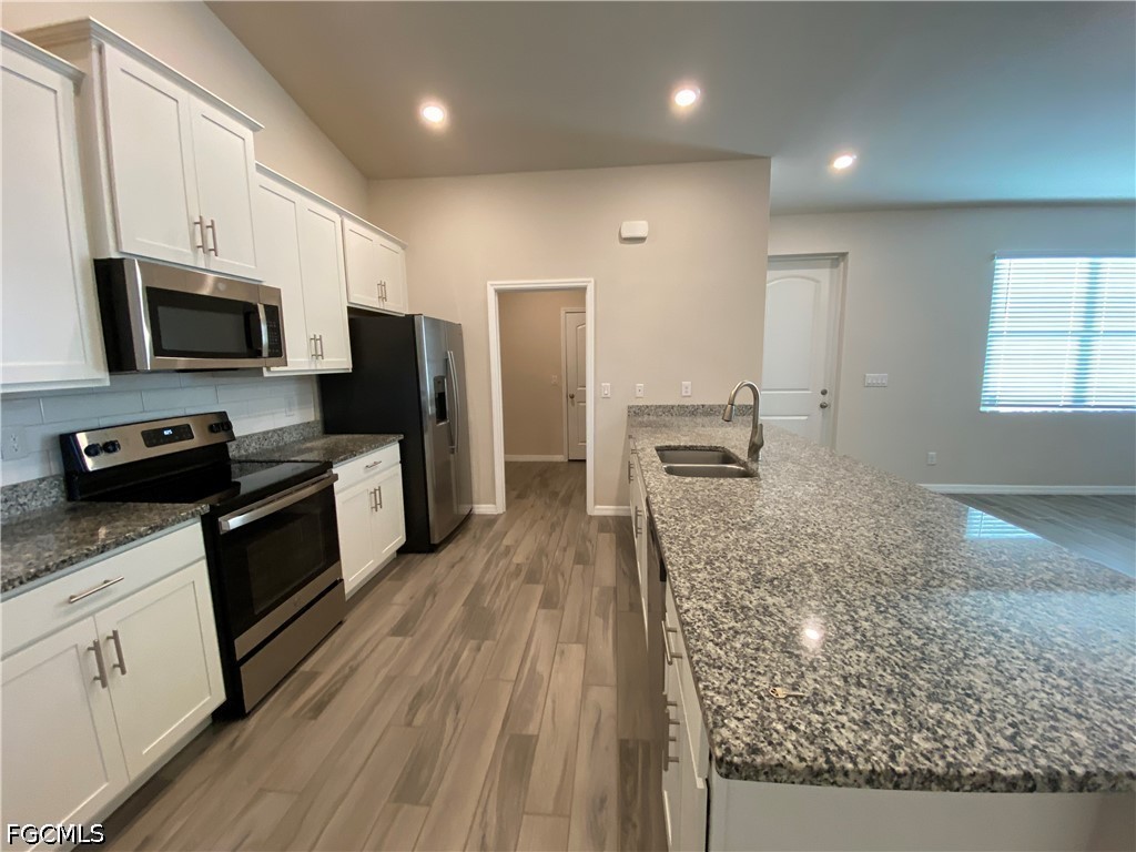 2000 NW 7th Avenue Cape Coral FL 33993 2026022971 image6