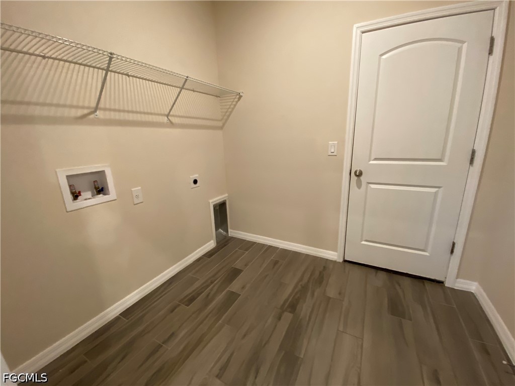 2000 NW 7th Avenue Cape Coral FL 33993 2026022971 image8