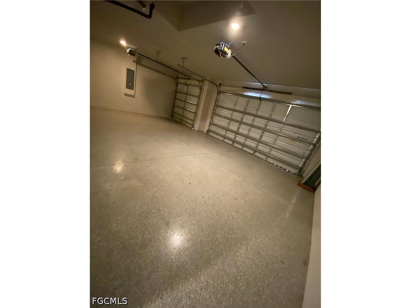 2000 NW 7th Avenue Cape Coral FL 33993 2026022971 image9