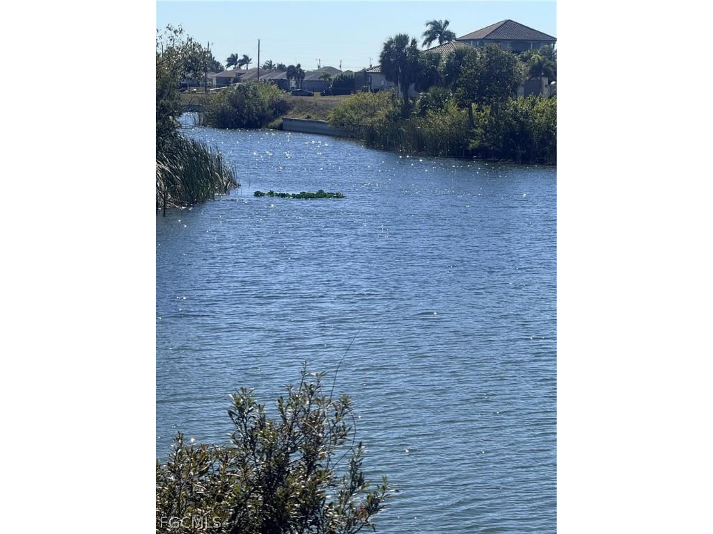 2000 NW 9th Avenue Cape Coral FL 33993 2026006648 image1