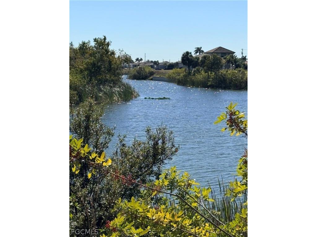2000 NW 9th Avenue Cape Coral FL 33993 2026006648 image2