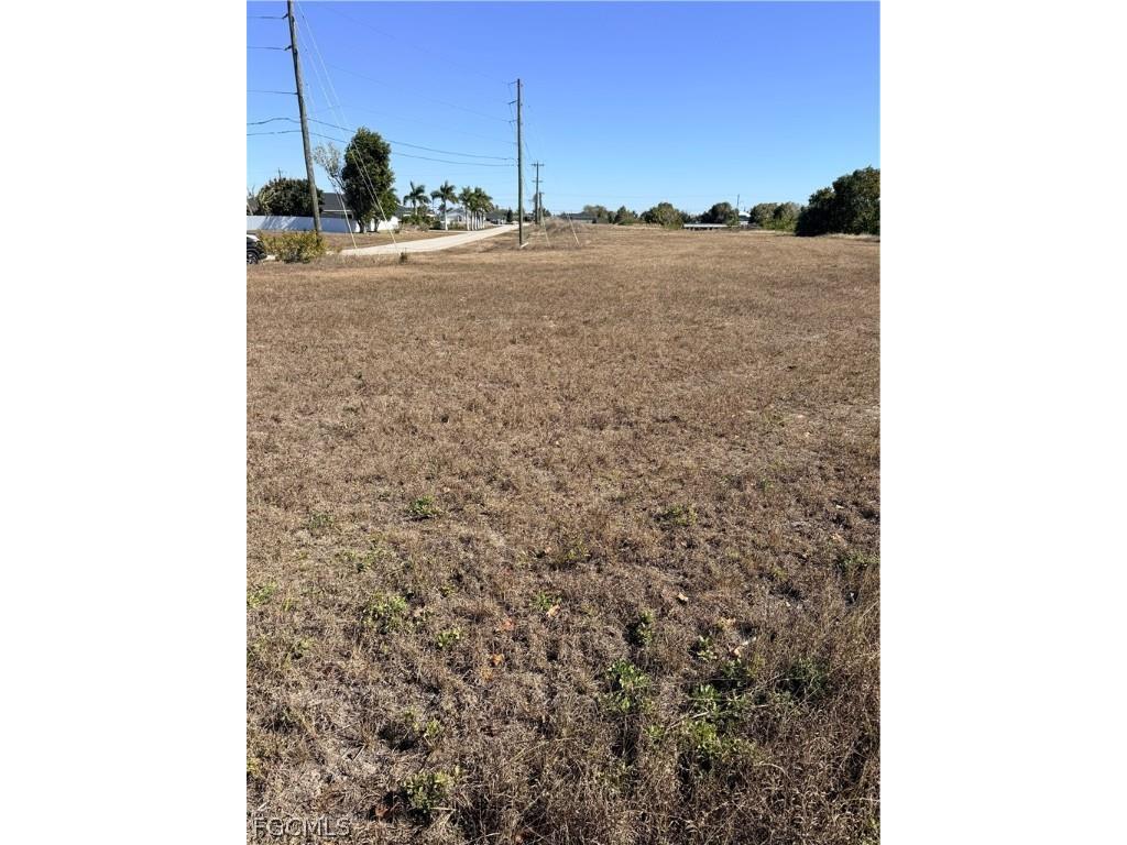 2000 NW 9th Avenue Cape Coral FL 33993 2026006648 image4