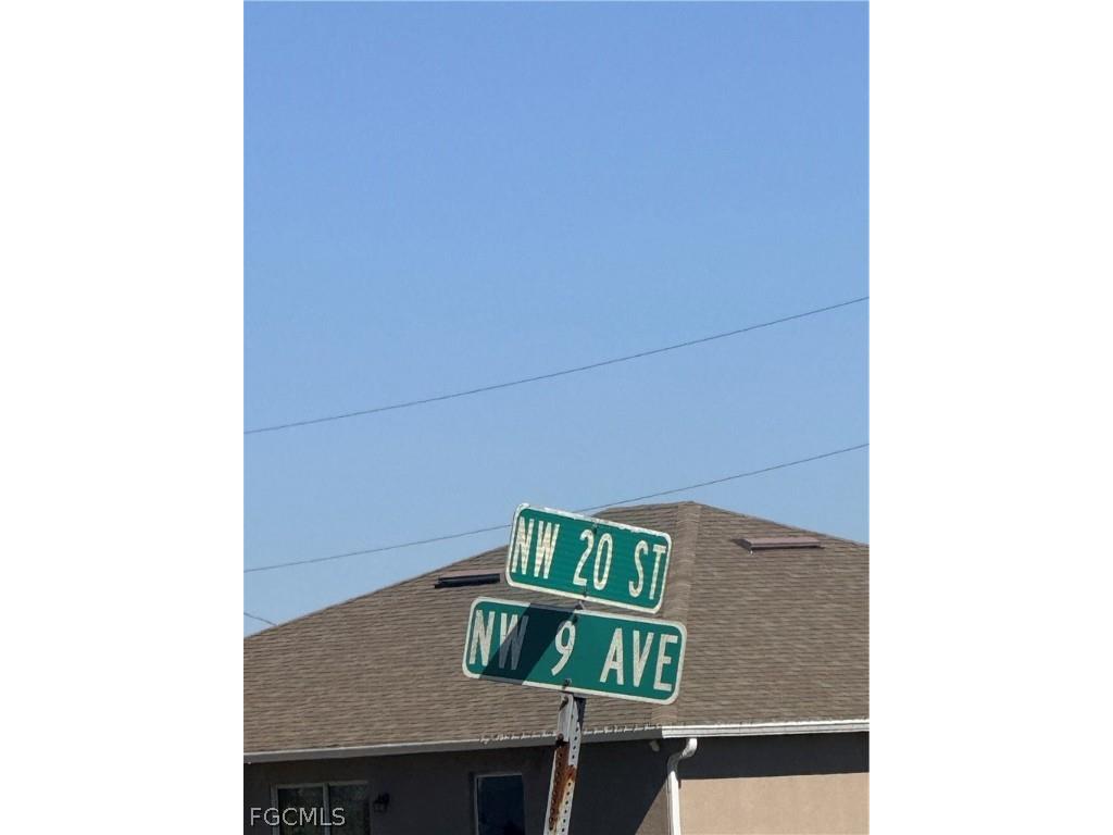 2000 NW 9th Avenue Cape Coral FL 33993 2026006648 image5