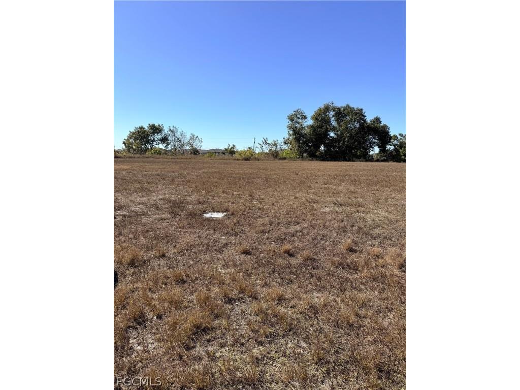 2000 NW 9th Avenue Cape Coral FL 33993 2026006648 image7