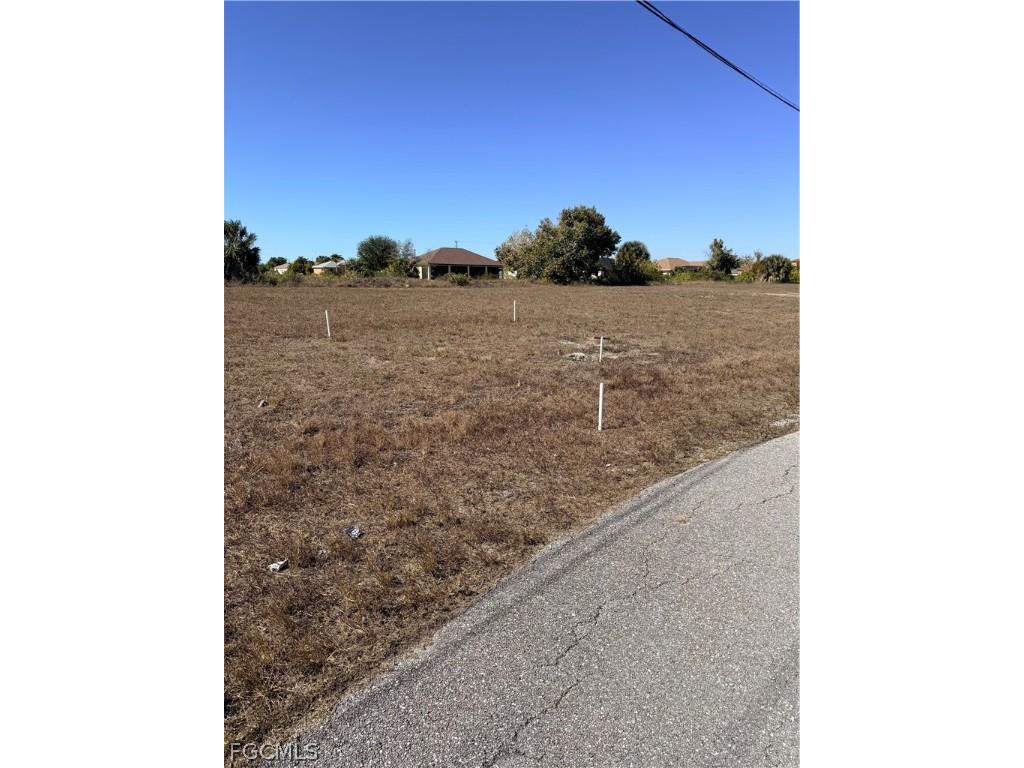 2000 NW 9th Avenue Cape Coral FL 33993 2026006648 image8