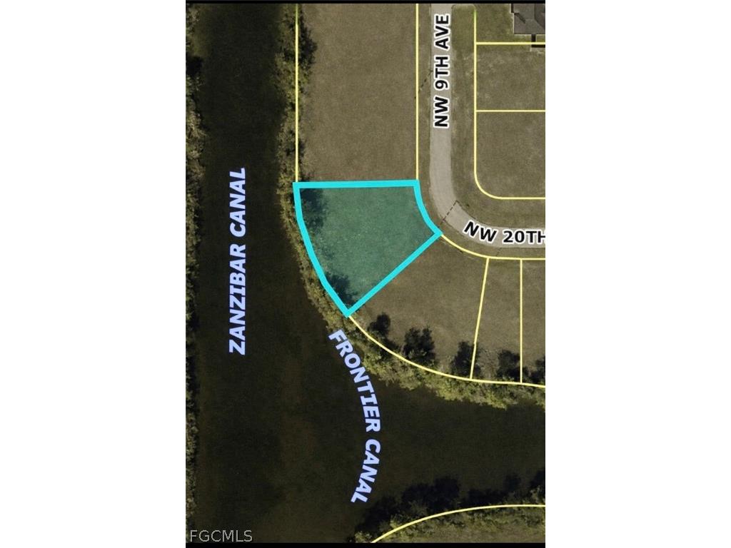 2000 NW 9th Avenue Cape Coral FL 33993 2026006648 image9