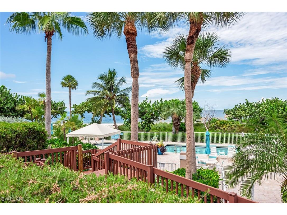 2000 Royal Marco Way #17 Marco Island FL 34145 223073270 image1