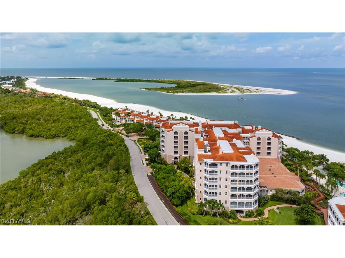 2000 Royal Marco Way #2-508 Marco Island FL 34145 223059745 image1