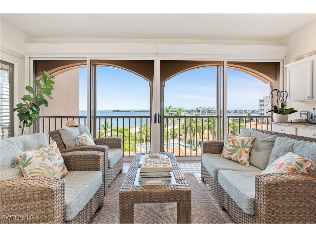 2000 Royal Marco Way #2-508 Marco Island FL 34145 224074353 image1