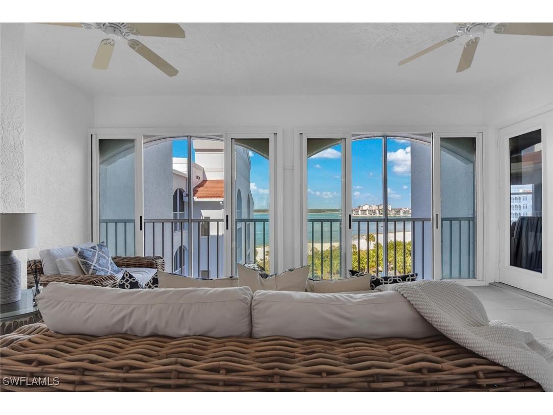 2000 Royal Marco Way #2-607 Marco Island FL 34145 225085202 image13