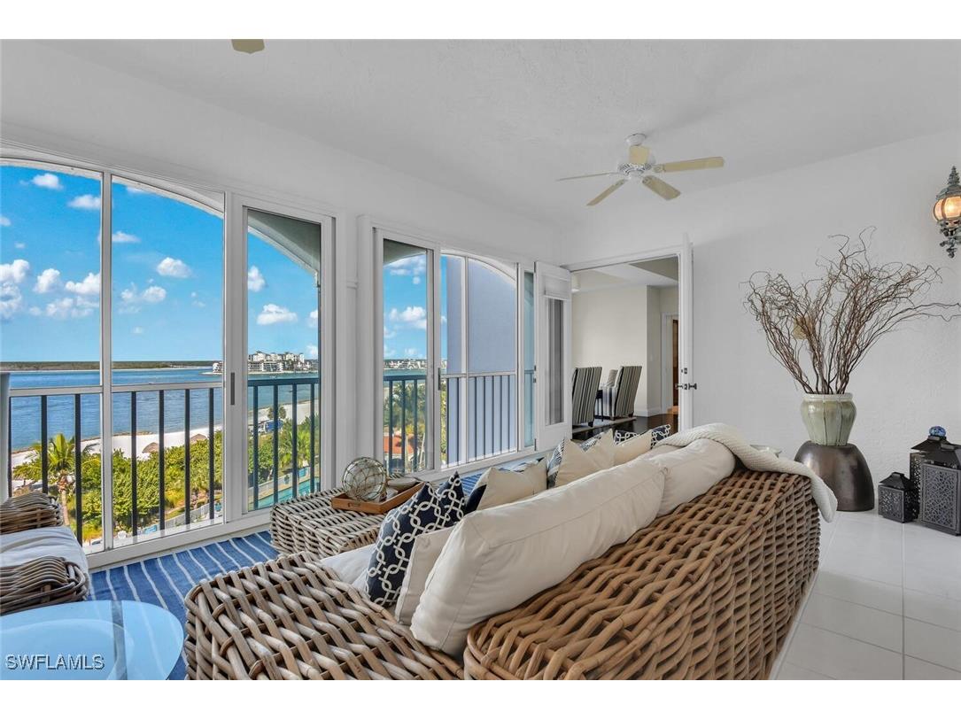 2000 Royal Marco Way #2-607 Marco Island FL 34145 225085202 image14