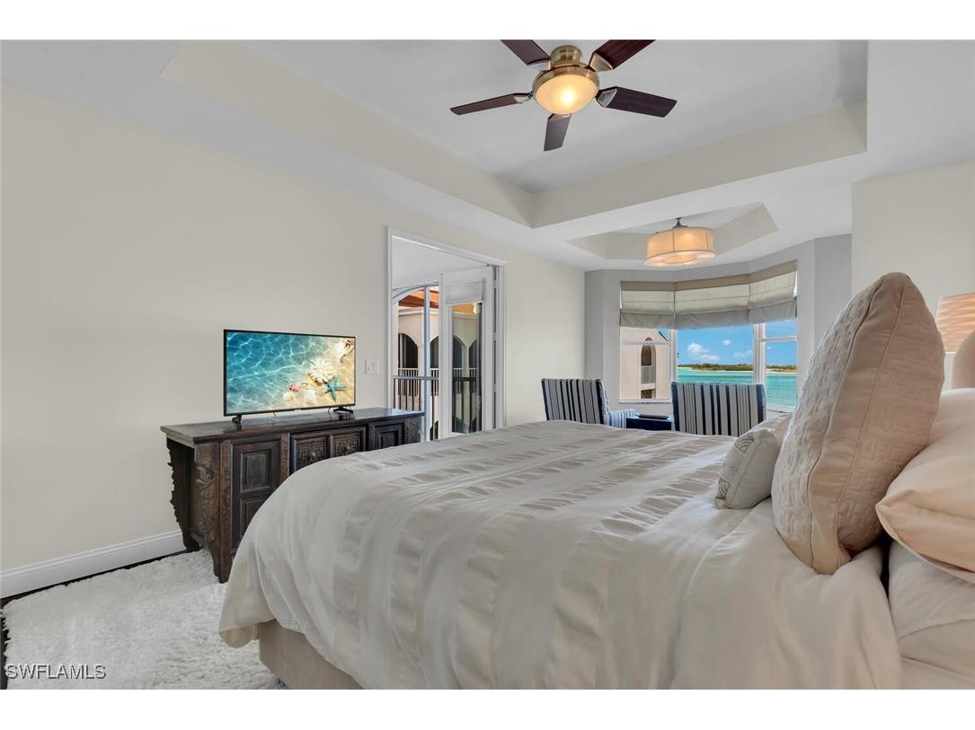 2000 Royal Marco Way #2-607 Marco Island FL 34145 225085202 image16
