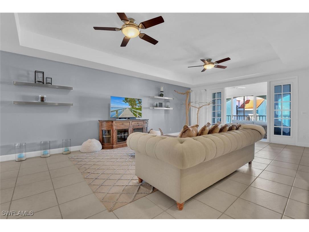 2000 Royal Marco Way #2-607 Marco Island FL 34145 225085202 image2