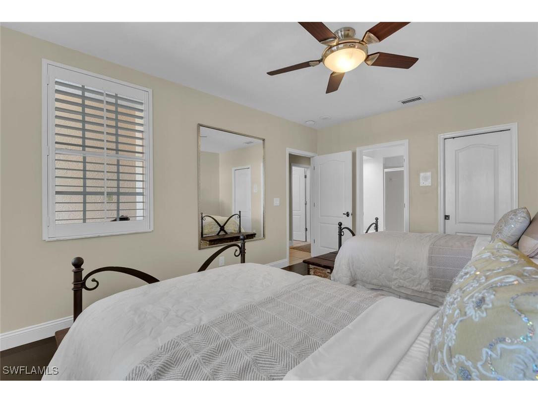 2000 Royal Marco Way #2-607 Marco Island FL 34145 225085202 image23