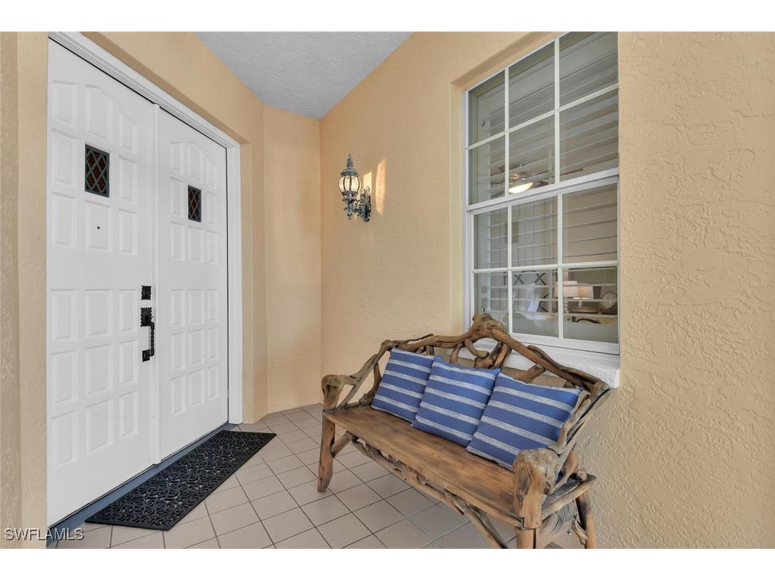 2000 Royal Marco Way #2-607 Marco Island FL 34145 225085202 image27