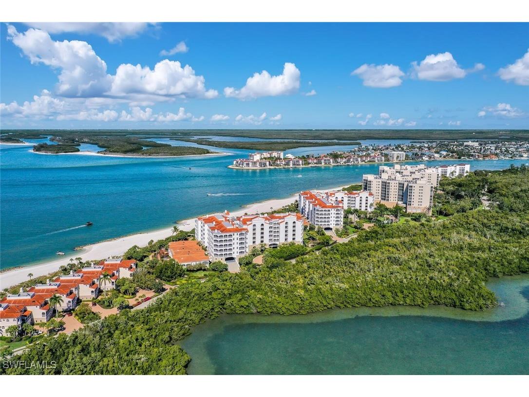2000 Royal Marco Way #2-607 Marco Island FL 34145 225085202 image28