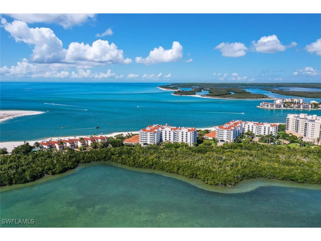 2000 Royal Marco Way #2-607 Marco Island FL 34145 225085202 image29