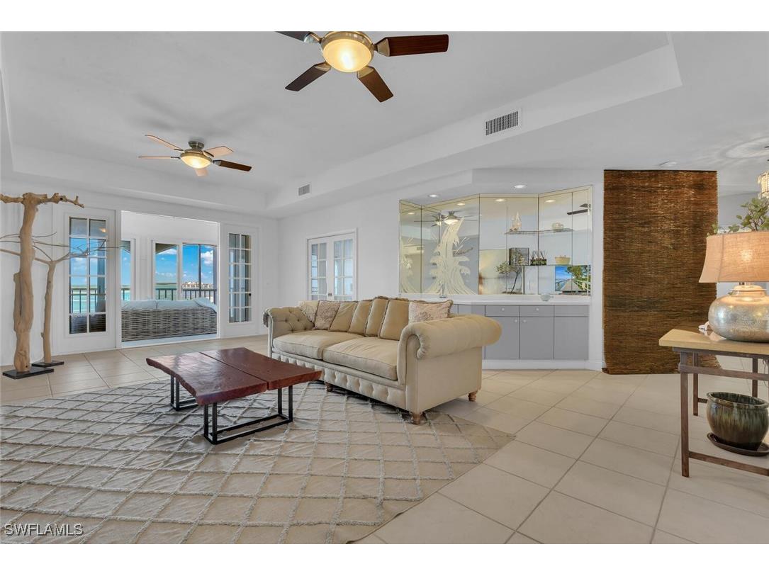 2000 Royal Marco Way #2-607 Marco Island FL 34145 225085202 image3