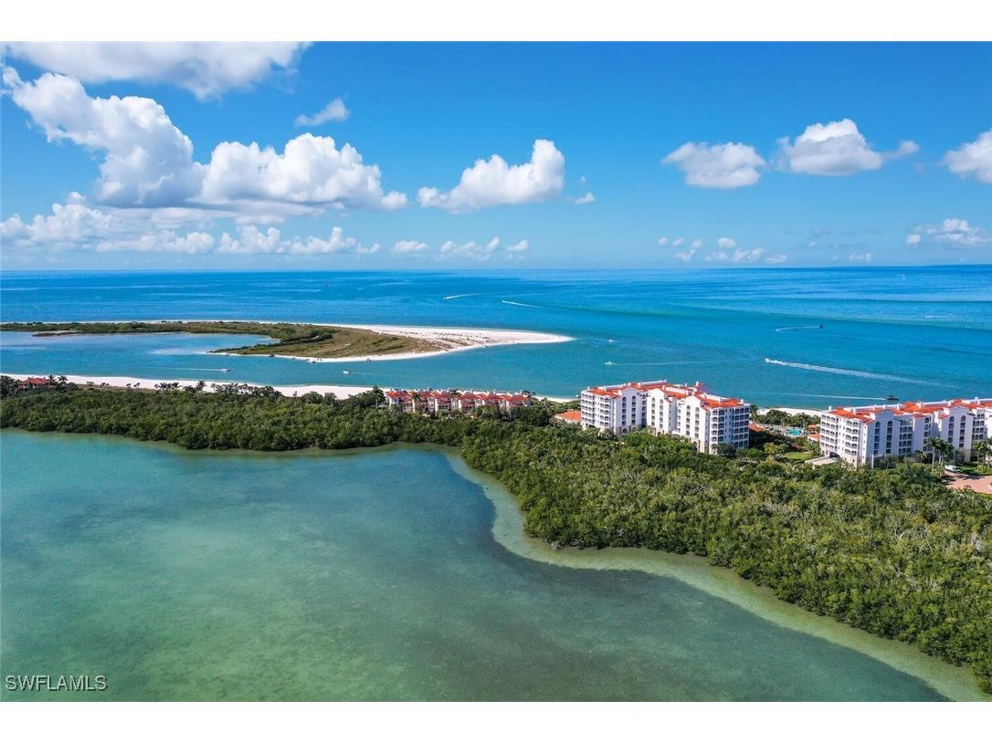 2000 Royal Marco Way #2-607 Marco Island FL 34145 225085202 image30