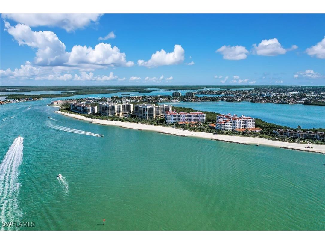 2000 Royal Marco Way #2-607 Marco Island FL 34145 225085202 image31