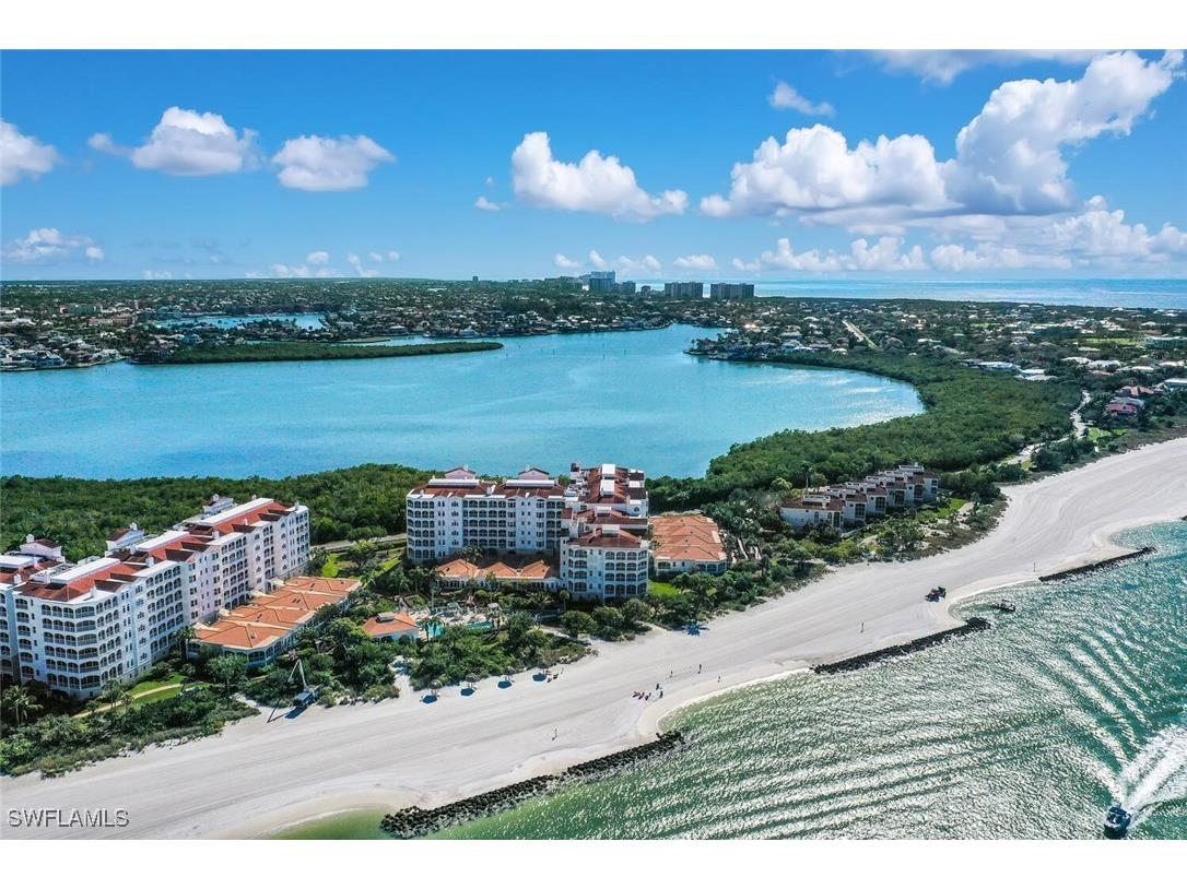 2000 Royal Marco Way #2-607 Marco Island FL 34145 225085202 image32