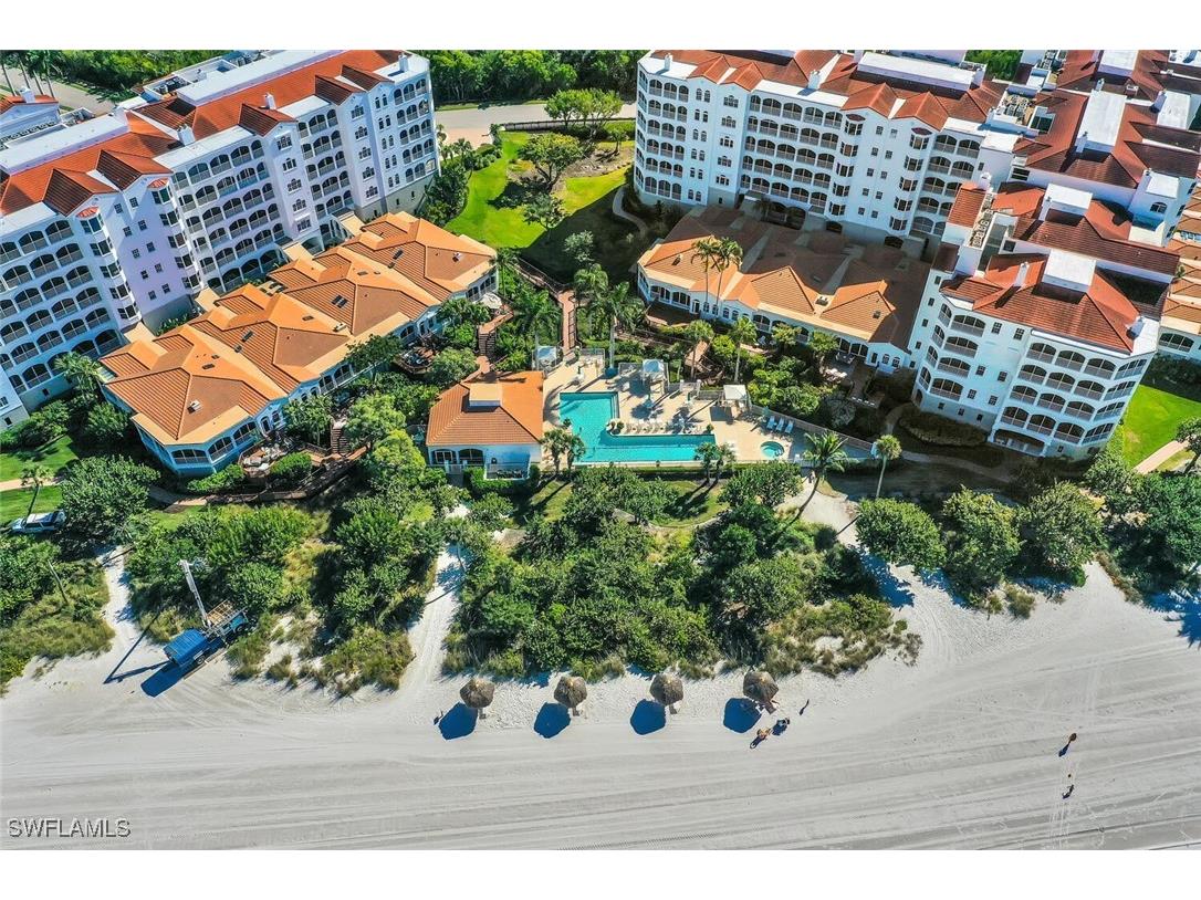 2000 Royal Marco Way #2-607 Marco Island FL 34145 225085202 image33