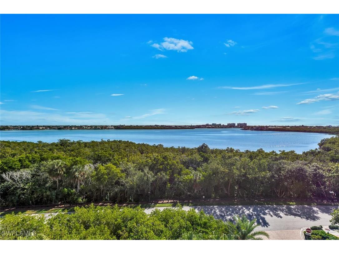 2000 Royal Marco Way #2-607 Marco Island FL 34145 225085202 image34