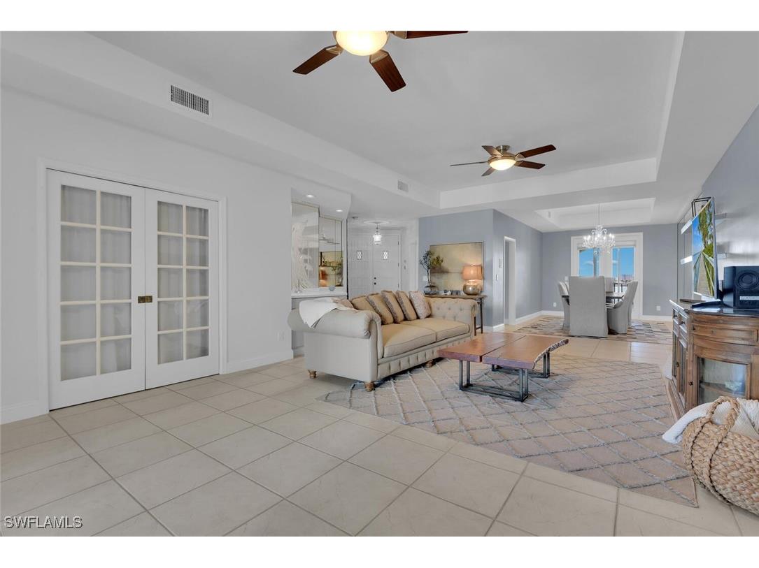 2000 Royal Marco Way #2-607 Marco Island FL 34145 225085202 image4