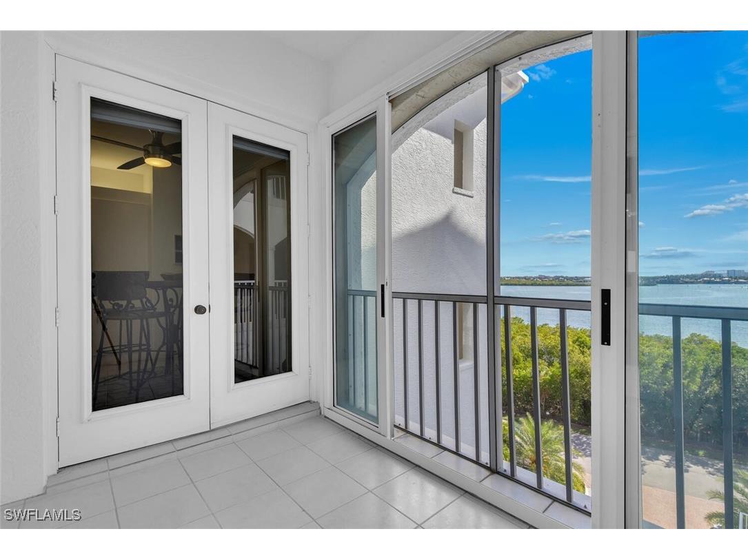 2000 Royal Marco Way #2-607 Marco Island FL 34145 225085202 image9
