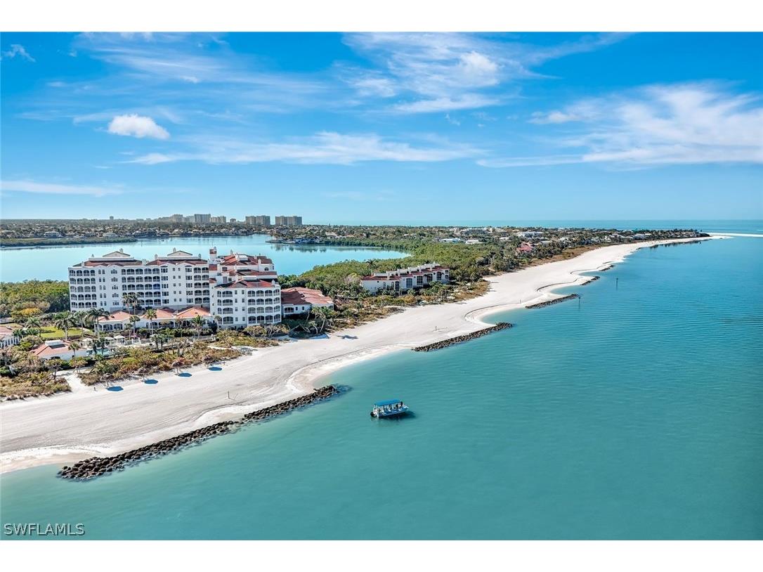 2000 Royal Marco Way #2-610 Marco Island FL 34145 226007310 image1