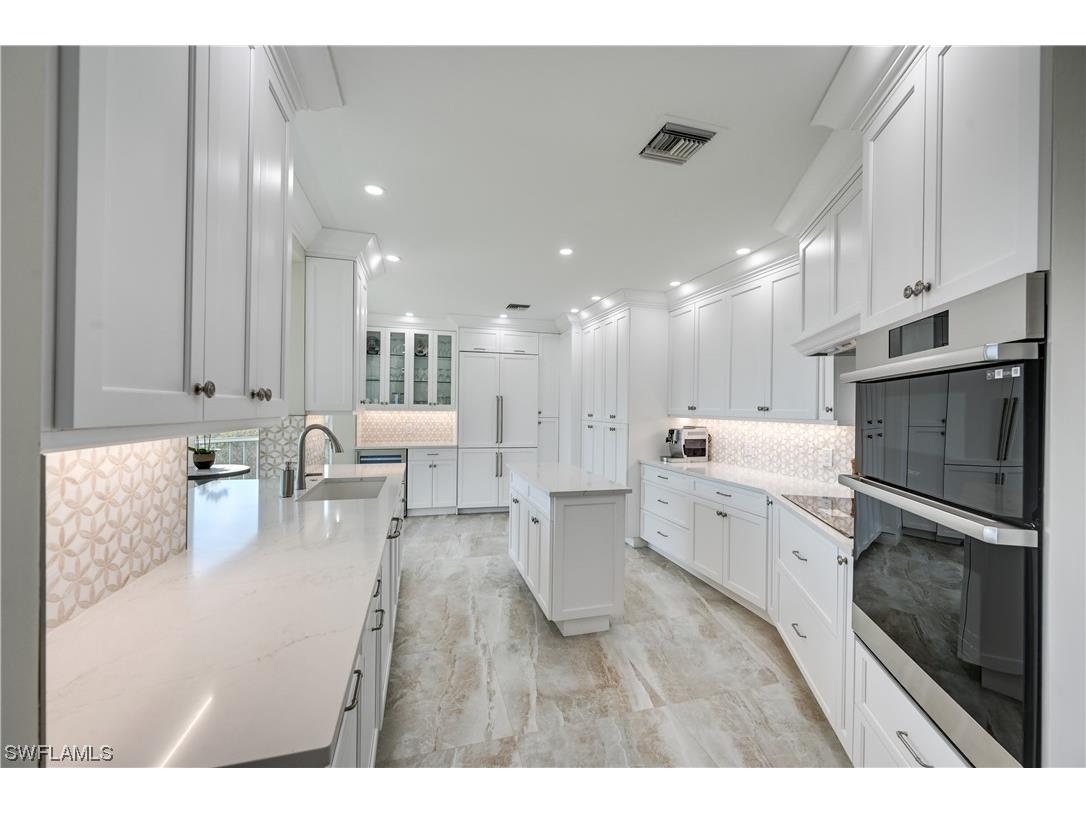 2000 Royal Marco Way #310 Marco Island FL 34145 223019215 image1