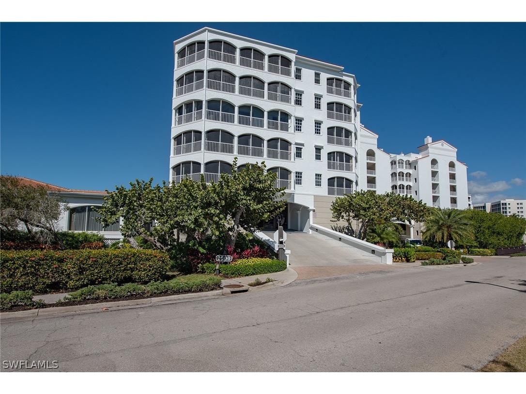 2000 Royal Marco Way #407 Marco Island FL 34145 226007642 image1