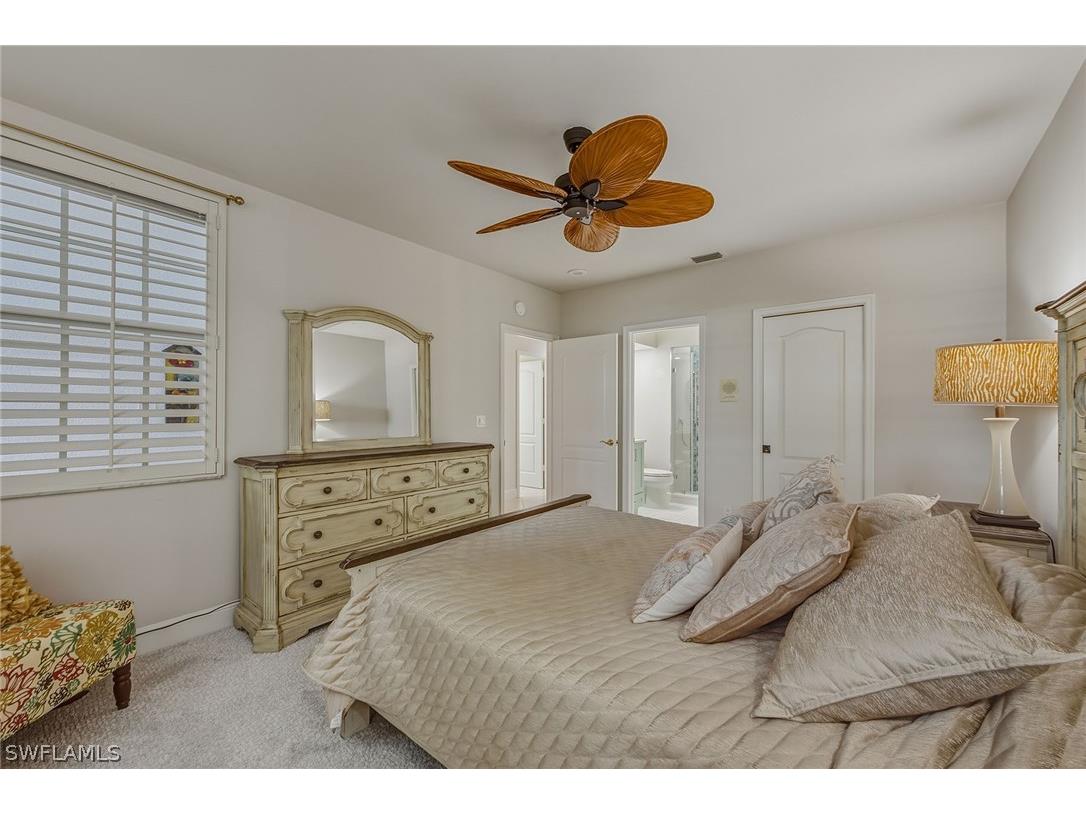 2000 Royal Marco Way #407 Marco Island FL 34145 226007642 image10