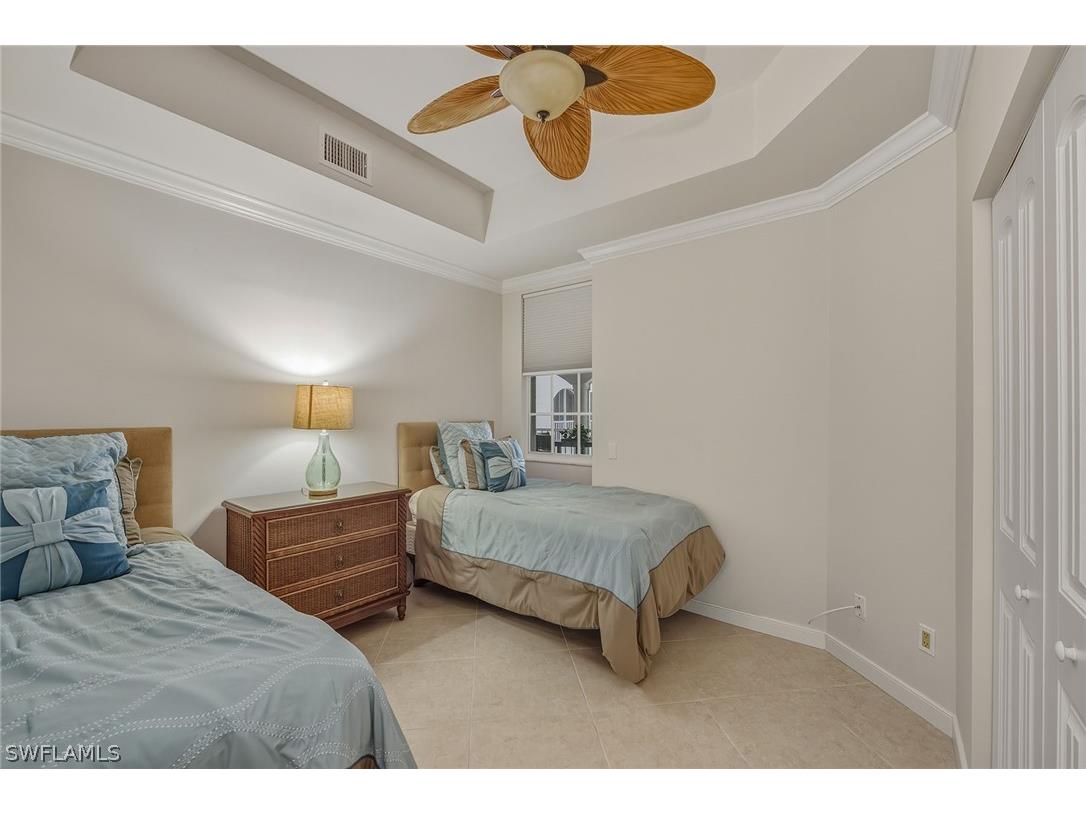 2000 Royal Marco Way #407 Marco Island FL 34145 226007642 image11