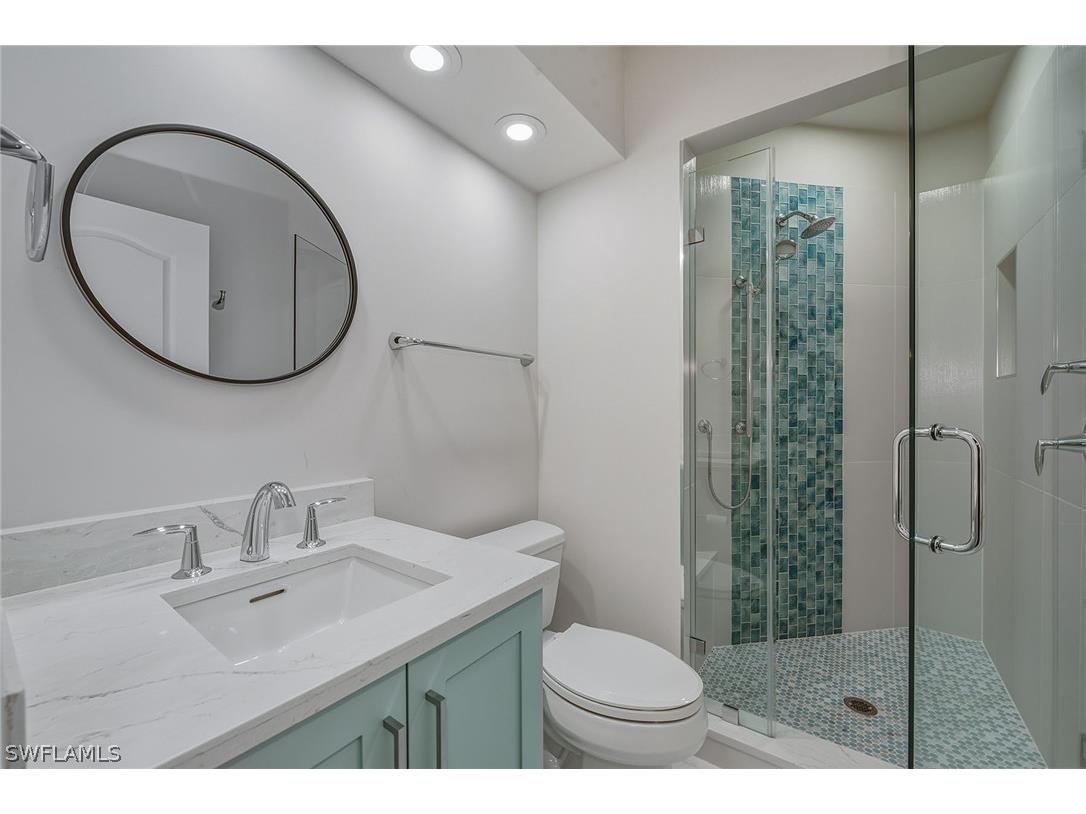 2000 Royal Marco Way #407 Marco Island FL 34145 226007642 image12