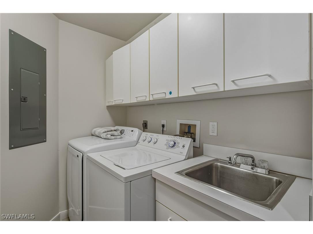 2000 Royal Marco Way #407 Marco Island FL 34145 226007642 image13